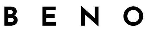 TryBeno